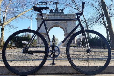 AI wants to turn a simple phone video into cycling performance data serious riders pay thousands for