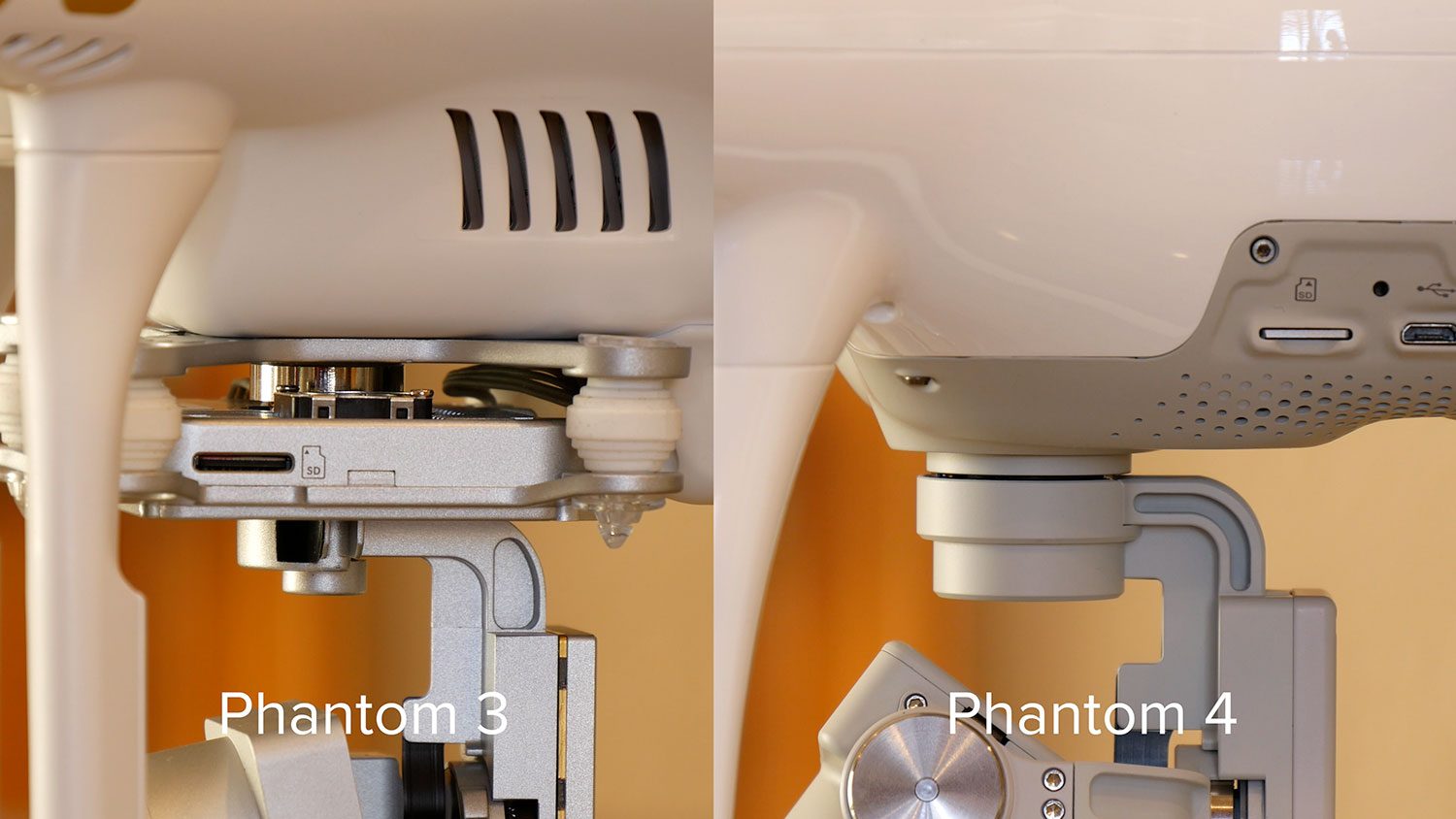 dji phantom 4 video review hands on 0014