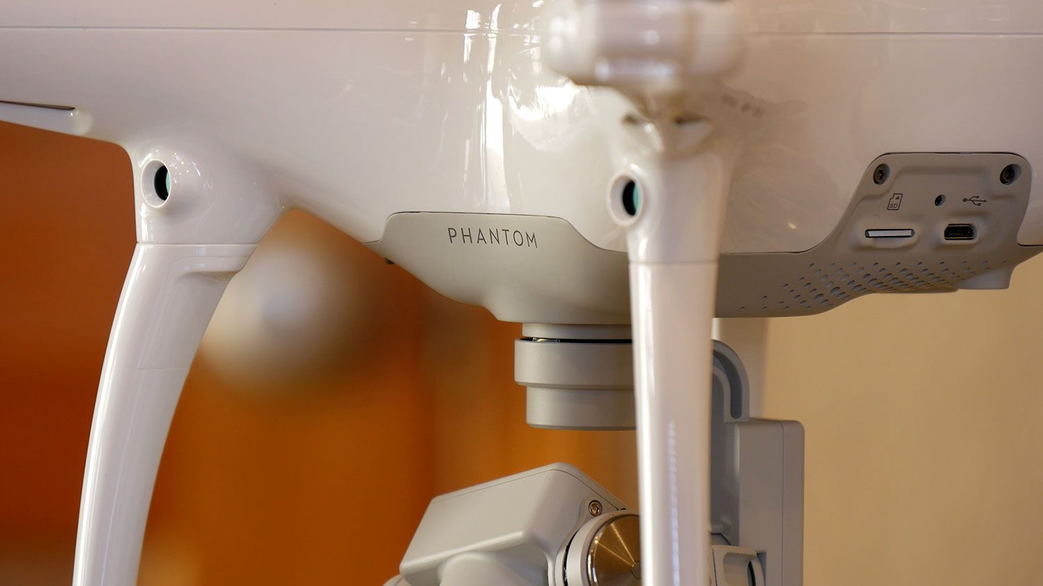 dji phantom 4 video review hands on 0015