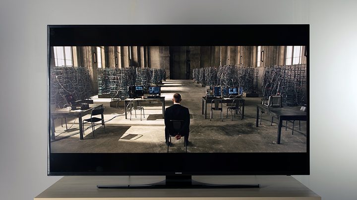 DT-Giveaway-Samsung-UN55JU6500-55-Inch-4K-Ultra-HD-TV