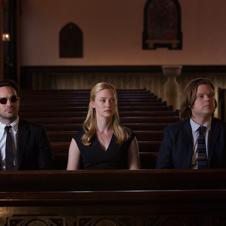 daredevil season 2 review 0010