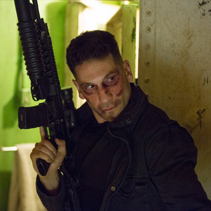 daredevil season 2 review 002