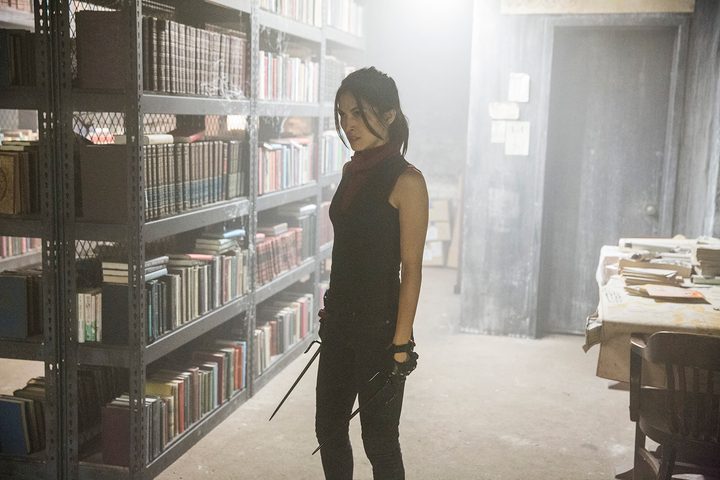 Daredevil-Season-2_004