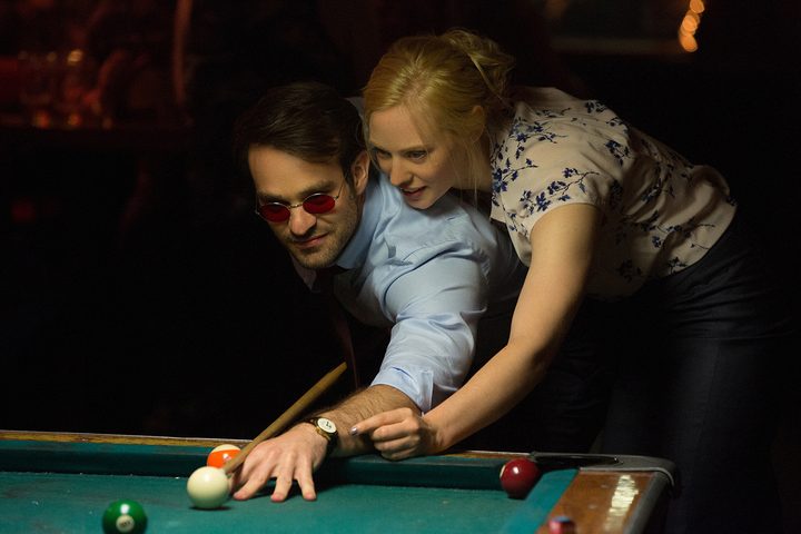 Daredevil-Season-2_005