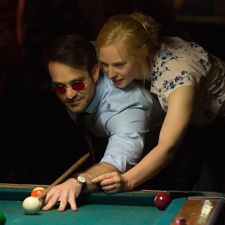 daredevil season 2 review 005