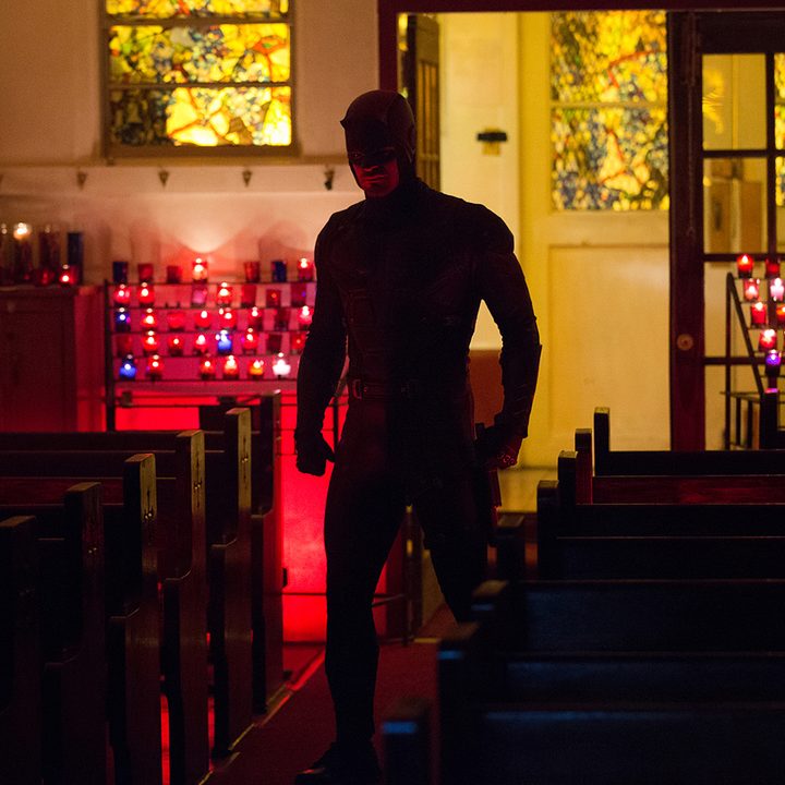 charlie cox on daredevil season 2 006