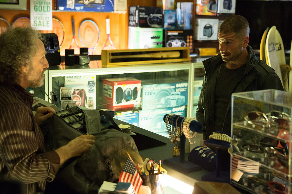 Daredevil-Season-2_008