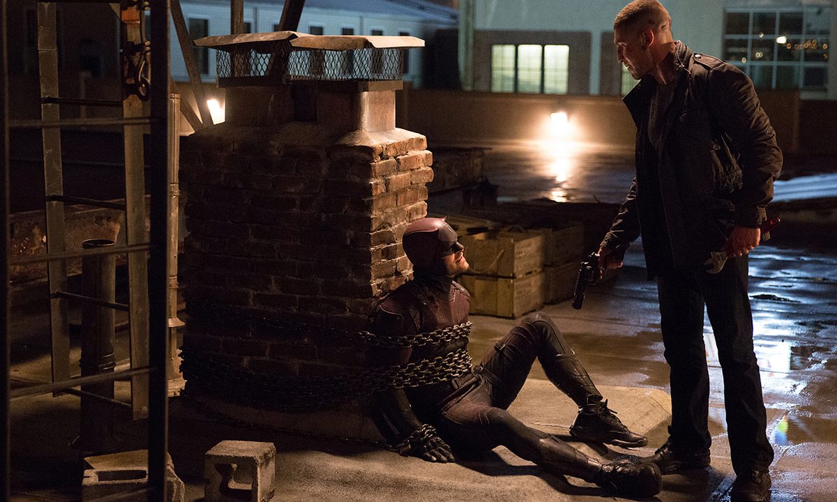 daredevil season 2 review feat