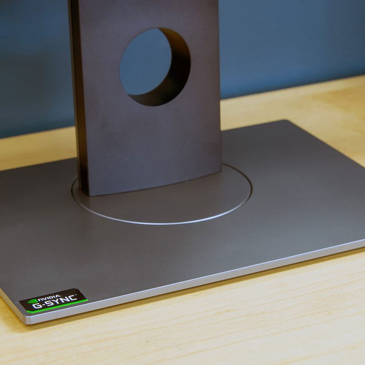 Dell S2716DG