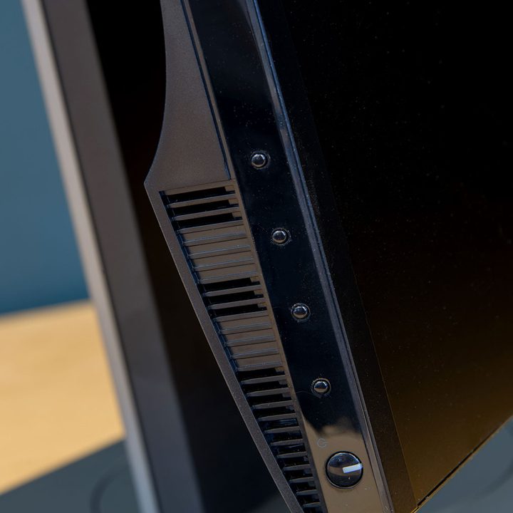 Dell S2716DG