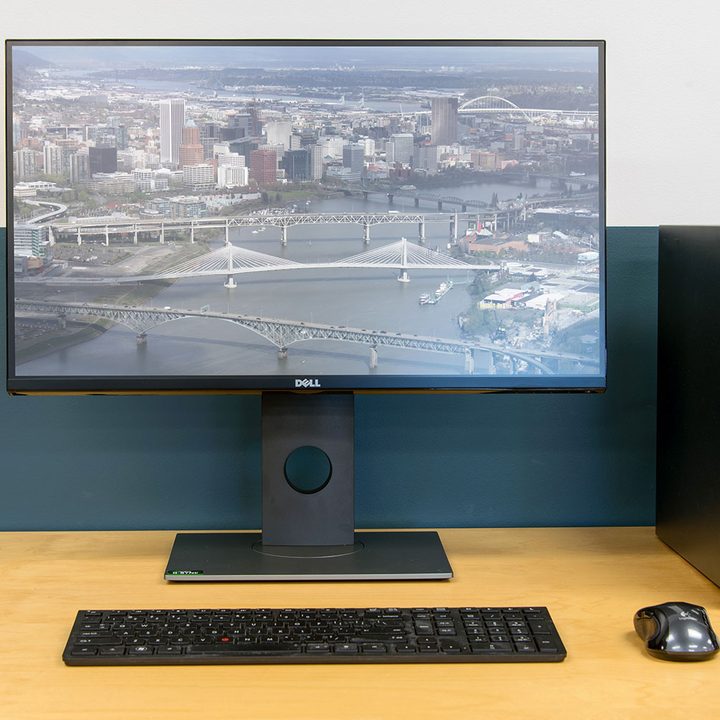 Dell S2716DG