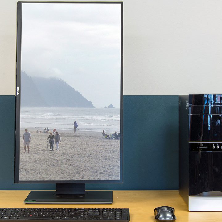 Dell S2716DG