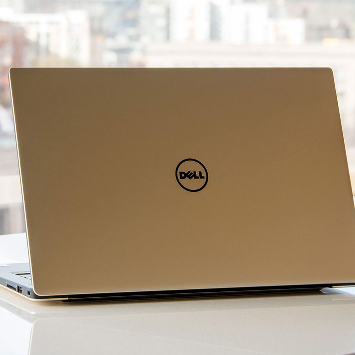 dell xps 13 2015 review version 1478020169 gold 2016 back angle
