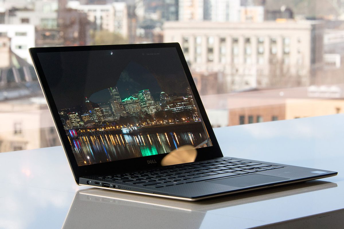 Dell-XPS-13-Gold-2016-front-angle