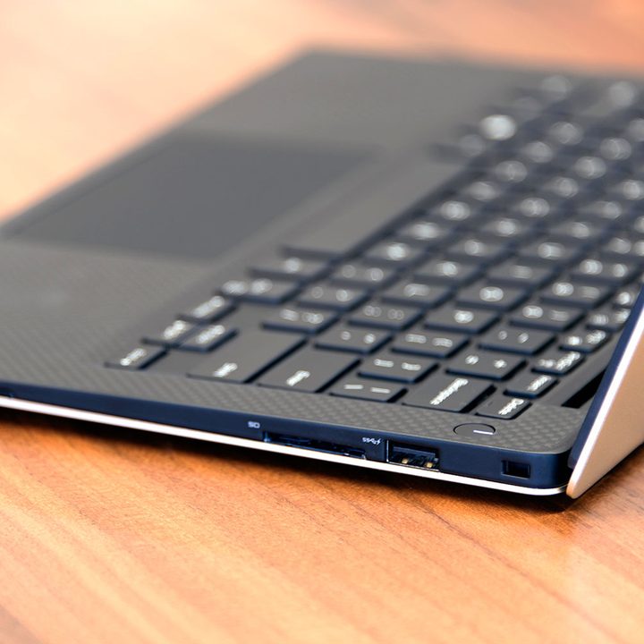 dell xps 13 2015 review version 1478020169 gold 2016 ports