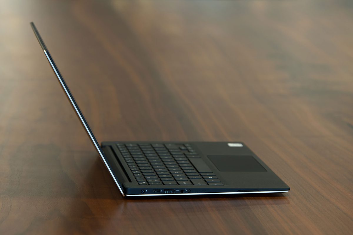 Dell-XPS-13-Gold-thin
