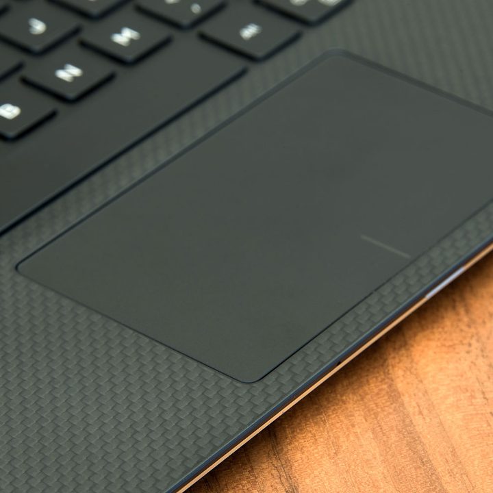 dell xps 13 2015 review version 1478020169 gold trackpad weave