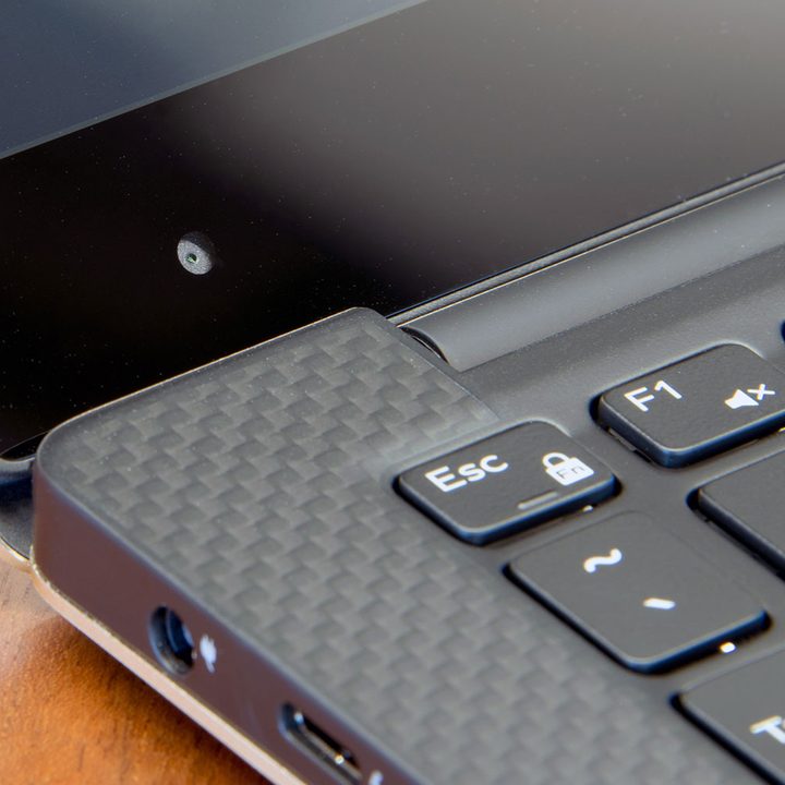dell xps 13 2015 review version 1478020169 gold webcam