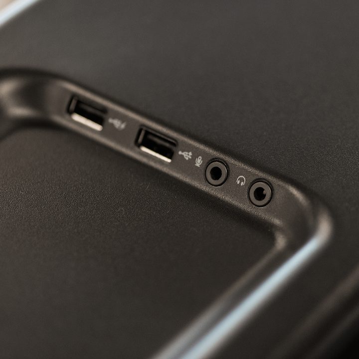Dell XPS 8900 Desktop