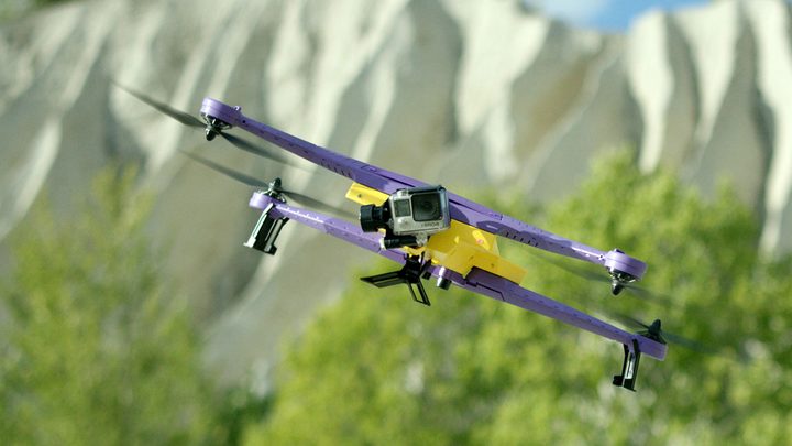 AirDog
