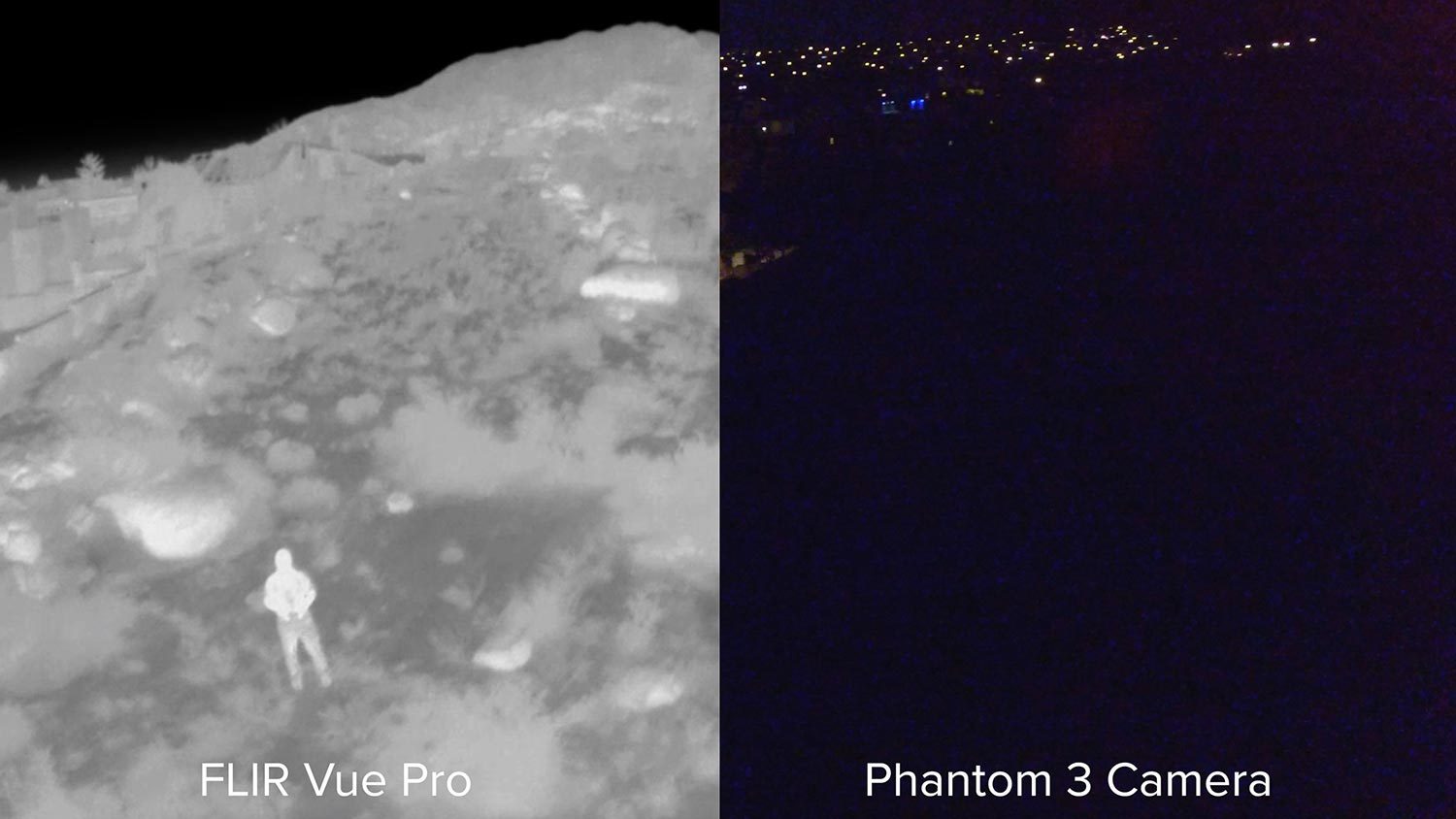flir vue pro thermal camera for drones screenshot 001