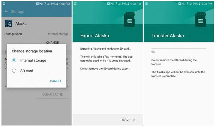 Galaxy_S7_Move_Apps_SD_Card_Screenshots
