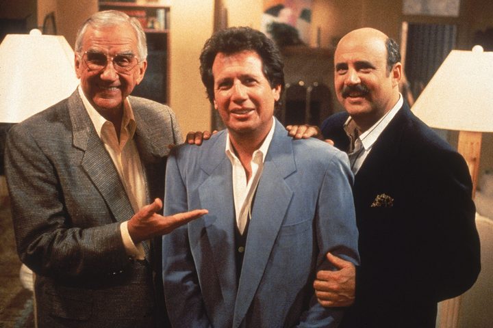 Garry-Shandling_0010