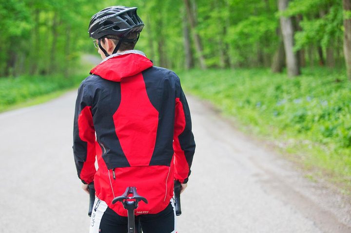 Gore-Alp-X-2.0-Jacket_