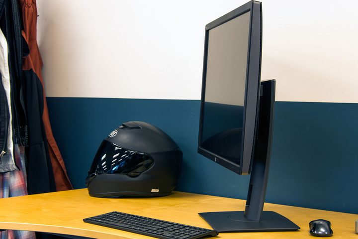 HP Dreamcolor Z32x