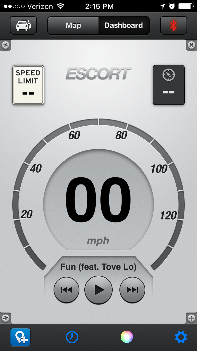 escort max 360 review img 1152