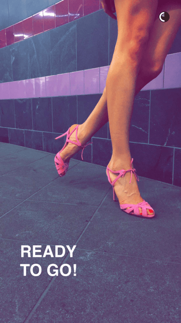bloomingdales first snapchat contest img 2145