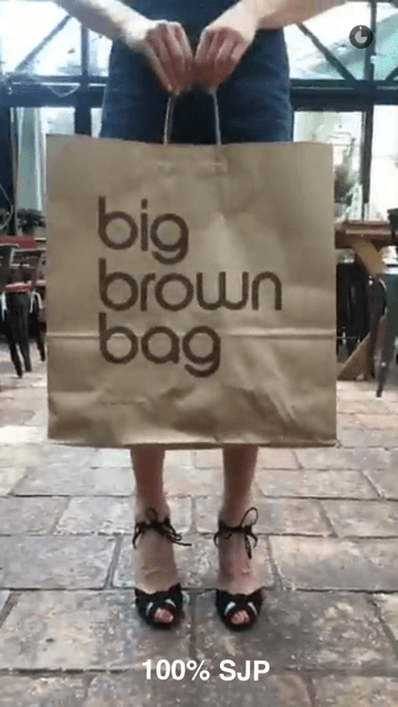 bloomingdales first snapchat contest img 2149