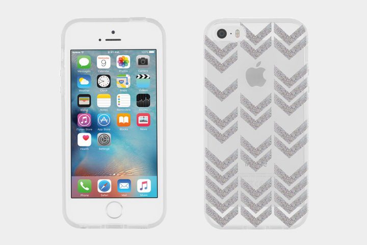 Incipio Isla Design Series Case