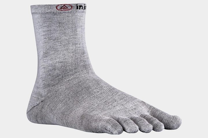 Injinji-Liner-Crew-Toe-Socks_