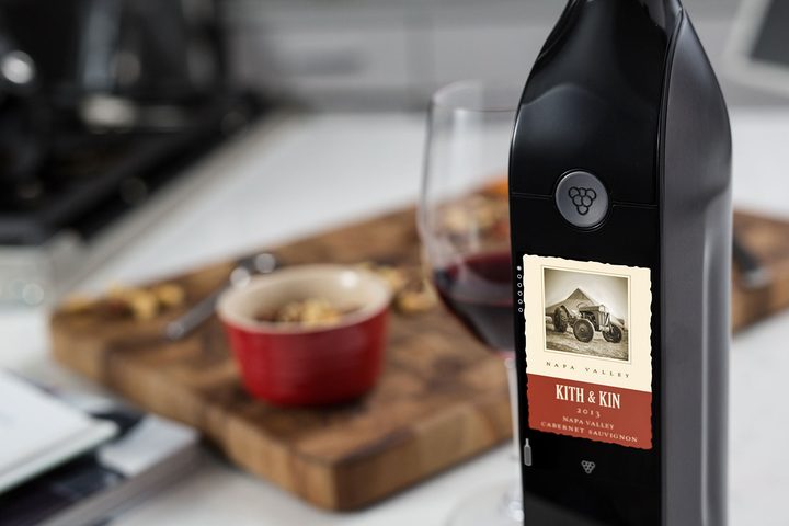 Kuvée4