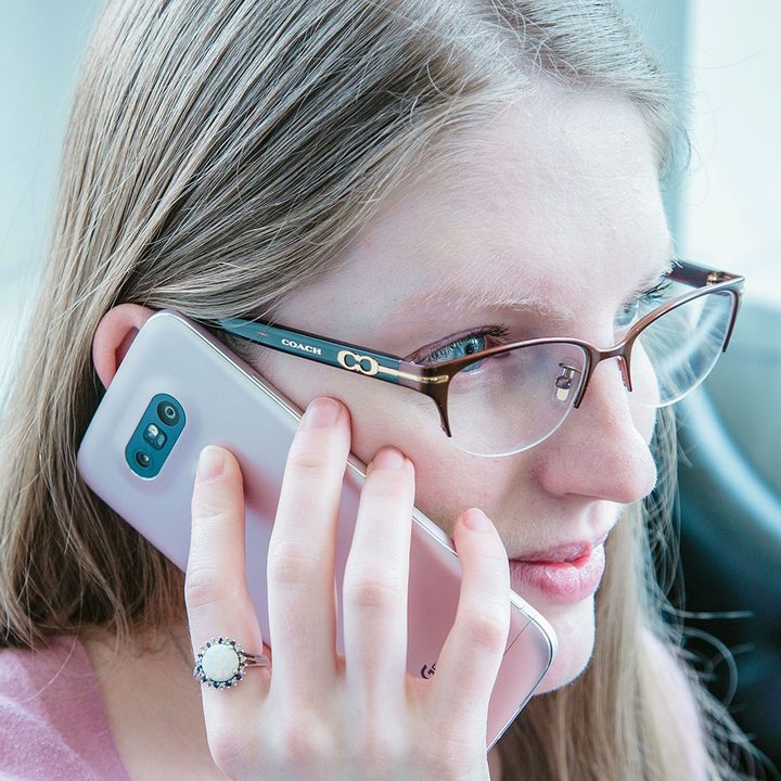 LG G5 Review