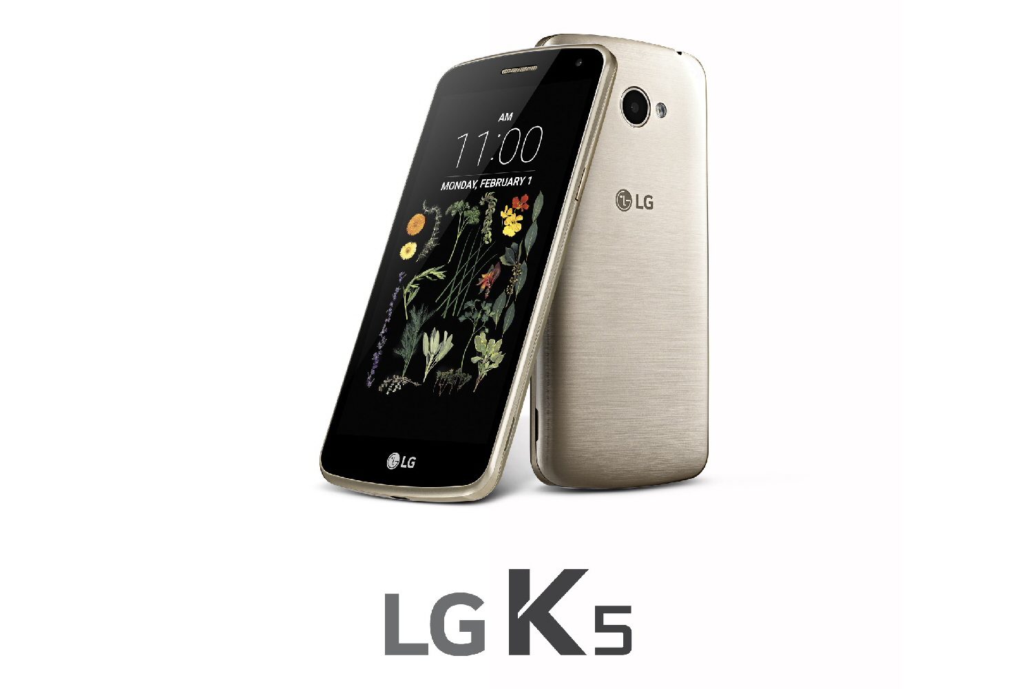 LG_K5_Official_01