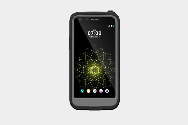 Lifeproof Fre Case