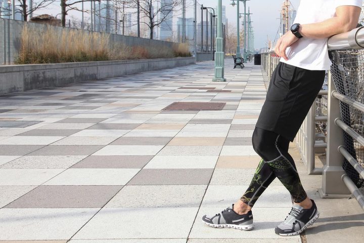 Masterclass-Deep-Sea-Compression-Tights_