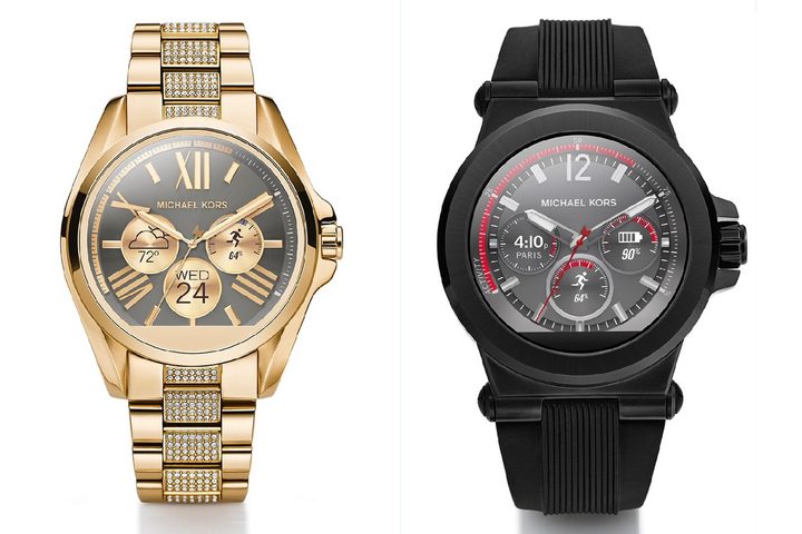 Michael_Kors_Access_Smartwatches_Official-