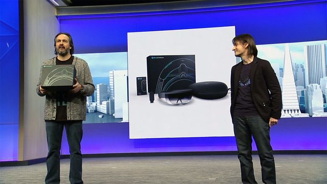 Microsoft-HoloLens-dev-kit_002