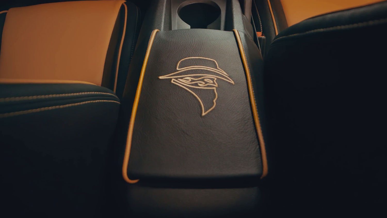 burt reynolds signs pontiac trans am revival models new bandit 009