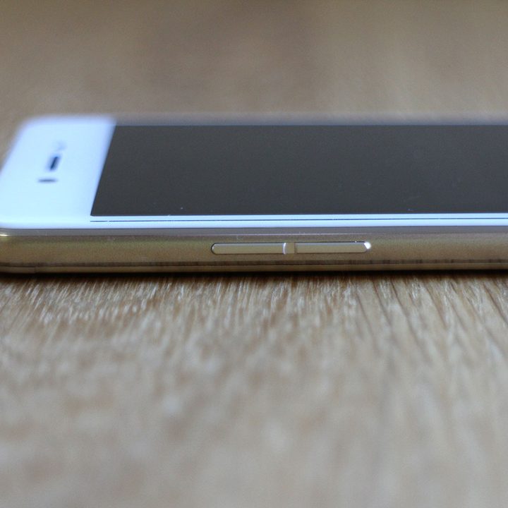 Oppo F1