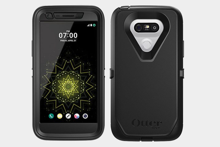 Otterbox Defender Series Case