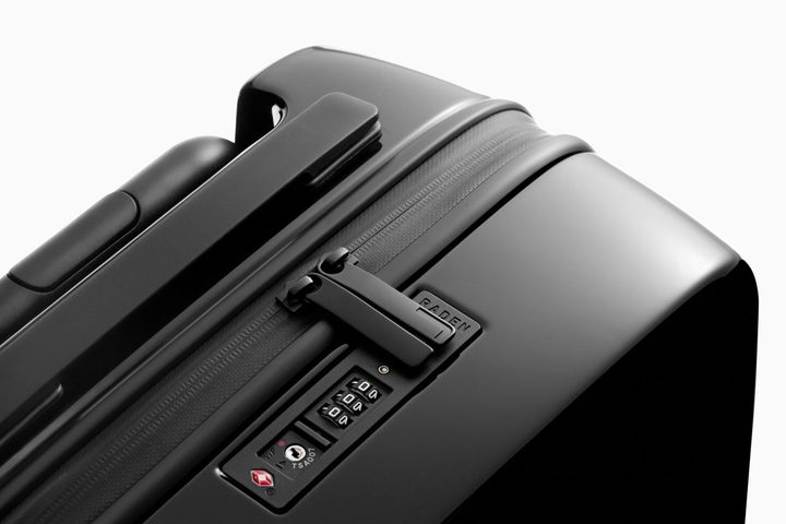 Raden-a22-carry-mood-3-black-gloss