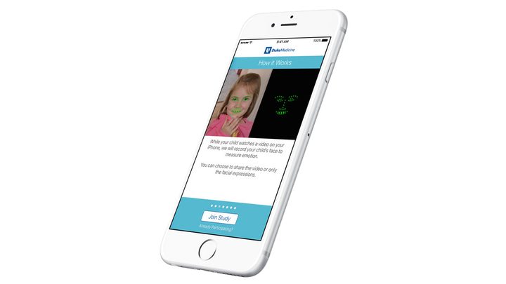 ResearchKit-tackles-serious-health-issues_