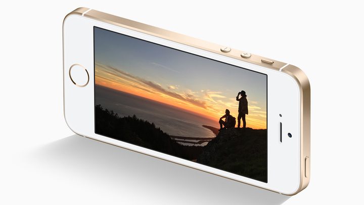 Return-of-the-4-inch-iPhone_