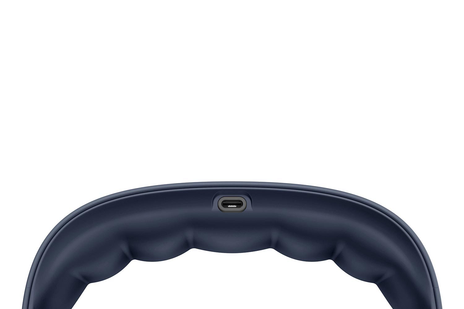 dreem improves performance deep sleep quality rythm 001