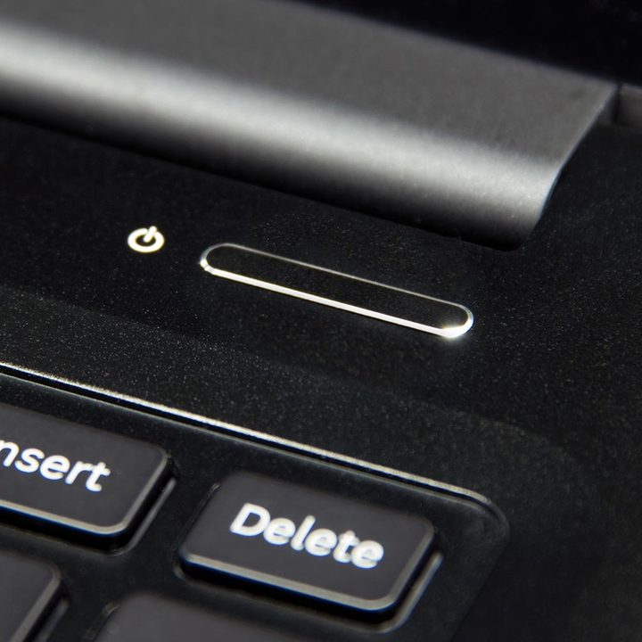 samsung notebook 9 pro np940z5l x01us review pwrbtn