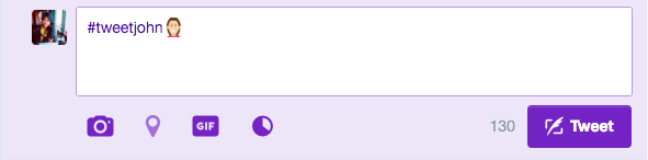 Screen Shot 2016-03-28 at 11.05.31 AM